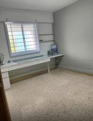 Blk 561 Cheng San Place (Ang Mo Kio), HDB 3 Rooms #603030091